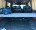 Белый Мерседес Sprinter, объемом двигателя 2.14 л и пробегом 420 тыс. км за 17500 $, фото 10 на Automoto.ua