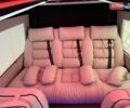 Белый Мерседес Sprinter, объемом двигателя 2.99 л и пробегом 540 тыс. км за 47999 $, фото 37 на Automoto.ua