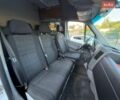 Білий Мерседес Sprinter, об'ємом двигуна 2.2 л та пробігом 377 тис. км за 21500 $, фото 2 на Automoto.ua
