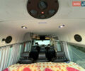 Белый Мерседес Sprinter, объемом двигателя 2.14 л и пробегом 320 тыс. км за 23499 $, фото 30 на Automoto.ua