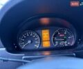 Білий Мерседес Sprinter, об'ємом двигуна 2.14 л та пробігом 265 тис. км за 21599 $, фото 13 на Automoto.ua