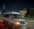Белый Мерседес Sprinter, объемом двигателя 2.99 л и пробегом 600 тыс. км за 22499 $, фото 1 на Automoto.ua