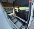 Білий Мерседес Sprinter, об'ємом двигуна 2.2 л та пробігом 377 тис. км за 21500 $, фото 31 на Automoto.ua