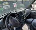 Белый Мерседес Sprinter, объемом двигателя 3 л и пробегом 650 тыс. км за 30500 $, фото 7 на Automoto.ua