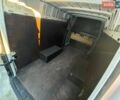 Білий Мерседес Sprinter, об'ємом двигуна 2.2 л та пробігом 377 тис. км за 21500 $, фото 41 на Automoto.ua