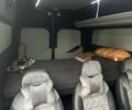 Белый Мерседес Sprinter, объемом двигателя 2.1 л и пробегом 265 тыс. км за 20700 $, фото 13 на Automoto.ua