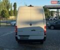 Білий Мерседес Sprinter, об'ємом двигуна 2.2 л та пробігом 377 тис. км за 21500 $, фото 7 на Automoto.ua