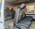 Білий Мерседес Sprinter, об'ємом двигуна 2.1 л та пробігом 350 тис. км за 20999 $, фото 7 на Automoto.ua