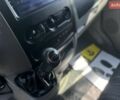 Білий Мерседес Sprinter, об'ємом двигуна 2.99 л та пробігом 612 тис. км за 21700 $, фото 15 на Automoto.ua
