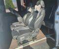Белый Мерседес Sprinter, объемом двигателя 2.14 л и пробегом 360 тыс. км за 19000 $, фото 15 на Automoto.ua