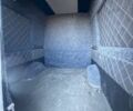 Белый Мерседес Sprinter, объемом двигателя 3 л и пробегом 614 тыс. км за 18086 $, фото 10 на Automoto.ua