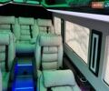 Белый Мерседес Sprinter, объемом двигателя 2.99 л и пробегом 540 тыс. км за 47999 $, фото 32 на Automoto.ua