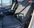 Белый Мерседес Sprinter, объемом двигателя 0 л и пробегом 394 тыс. км за 21000 $, фото 15 на Automoto.ua
