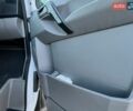 Білий Мерседес Sprinter, об'ємом двигуна 2.2 л та пробігом 299 тис. км за 17999 $, фото 20 на Automoto.ua