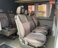Білий Мерседес Sprinter, об'ємом двигуна 2.99 л та пробігом 500 тис. км за 23800 $, фото 10 на Automoto.ua