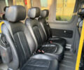 Белый Мерседес Sprinter, объемом двигателя 2.14 л и пробегом 320 тыс. км за 23499 $, фото 32 на Automoto.ua