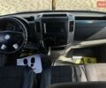 Белый Мерседес Sprinter, объемом двигателя 2.99 л и пробегом 612 тыс. км за 21700 $, фото 10 на Automoto.ua