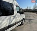 Білий Мерседес Sprinter, об'ємом двигуна 2.99 л та пробігом 540 тис. км за 47444 $, фото 28 на Automoto.ua