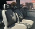 Білий Мерседес Sprinter, об'ємом двигуна 2.99 л та пробігом 612 тис. км за 21700 $, фото 23 на Automoto.ua