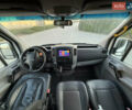 Белый Мерседес Sprinter, объемом двигателя 2.14 л и пробегом 320 тыс. км за 23499 $, фото 19 на Automoto.ua