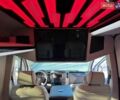 Белый Мерседес Sprinter, объемом двигателя 2.99 л и пробегом 540 тыс. км за 47999 $, фото 47 на Automoto.ua