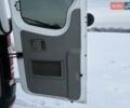 Белый Мерседес Sprinter, объемом двигателя 2.2 л и пробегом 394 тыс. км за 21000 $, фото 14 на Automoto.ua