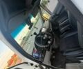 Белый Мерседес Sprinter, объемом двигателя 2.99 л и пробегом 600 тыс. км за 22499 $, фото 6 на Automoto.ua