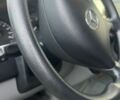 Белый Мерседес Sprinter, объемом двигателя 2.1 л и пробегом 265 тыс. км за 20700 $, фото 4 на Automoto.ua
