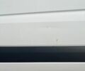 Білий Мерседес Sprinter, об'ємом двигуна 2.14 л та пробігом 646 тис. км за 21500 $, фото 26 на Automoto.ua