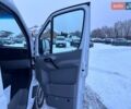 Білий Мерседес Sprinter, об'ємом двигуна 2.14 л та пробігом 265 тис. км за 21599 $, фото 21 на Automoto.ua