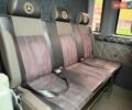 Білий Мерседес Sprinter, об'ємом двигуна 2.99 л та пробігом 500 тис. км за 23800 $, фото 11 на Automoto.ua