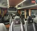 Белый Мерседес Sprinter, объемом двигателя 2.14 л и пробегом 850 тыс. км за 30000 $, фото 3 на Automoto.ua