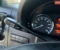 Білий Мерседес Sprinter, об'ємом двигуна 2.99 л та пробігом 612 тис. км за 21700 $, фото 12 на Automoto.ua