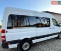 Білий Мерседес Sprinter, об'ємом двигуна 2.2 л та пробігом 299 тис. км за 17999 $, фото 29 на Automoto.ua
