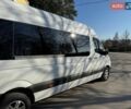 Белый Мерседес Sprinter, объемом двигателя 2.99 л и пробегом 540 тыс. км за 47999 $, фото 27 на Automoto.ua
