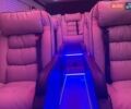 Белый Мерседес Sprinter, объемом двигателя 2.99 л и пробегом 540 тыс. км за 47999 $, фото 52 на Automoto.ua