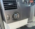 Білий Мерседес Sprinter, об'ємом двигуна 2.14 л та пробігом 265 тис. км за 24999 $, фото 14 на Automoto.ua