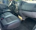 Білий Мерседес Sprinter, об'ємом двигуна 2.14 л та пробігом 646 тис. км за 21500 $, фото 20 на Automoto.ua