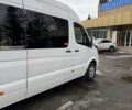 Белый Мерседес Sprinter, объемом двигателя 2.14 л и пробегом 850 тыс. км за 30000 $, фото 6 на Automoto.ua