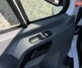 Белый Мерседес Sprinter, объемом двигателя 2.99 л и пробегом 612 тыс. км за 21700 $, фото 8 на Automoto.ua