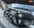 Білий Мерседес Sprinter, об'ємом двигуна 2.2 л та пробігом 377 тис. км за 21500 $, фото 27 на Automoto.ua