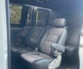 Белый Мерседес Sprinter, объемом двигателя 3 л и пробегом 650 тыс. км за 30500 $, фото 2 на Automoto.ua