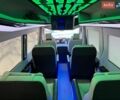 Белый Мерседес Sprinter, объемом двигателя 2.99 л и пробегом 540 тыс. км за 47444 $, фото 45 на Automoto.ua