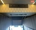 Білий Мерседес Sprinter, об'ємом двигуна 2.14 л та пробігом 646 тис. км за 21500 $, фото 13 на Automoto.ua