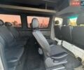 Белый Мерседес Sprinter, объемом двигателя 2.99 л и пробегом 600 тыс. км за 22499 $, фото 9 на Automoto.ua