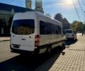 Белый Мерседес Sprinter, объемом двигателя 3 л и пробегом 614 тыс. км за 18086 $, фото 7 на Automoto.ua