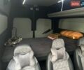 Белый Мерседес Sprinter, объемом двигателя 2.2 л и пробегом 365 тыс. км за 20200 $, фото 13 на Automoto.ua