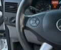 Білий Мерседес Sprinter, об'ємом двигуна 2.2 л та пробігом 377 тис. км за 21500 $, фото 19 на Automoto.ua