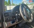 Белый Мерседес Sprinter, объемом двигателя 2.14 л и пробегом 360 тыс. км за 19000 $, фото 12 на Automoto.ua