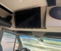 Білий Мерседес Sprinter, об'ємом двигуна 2.1 л та пробігом 350 тис. км за 20999 $, фото 9 на Automoto.ua